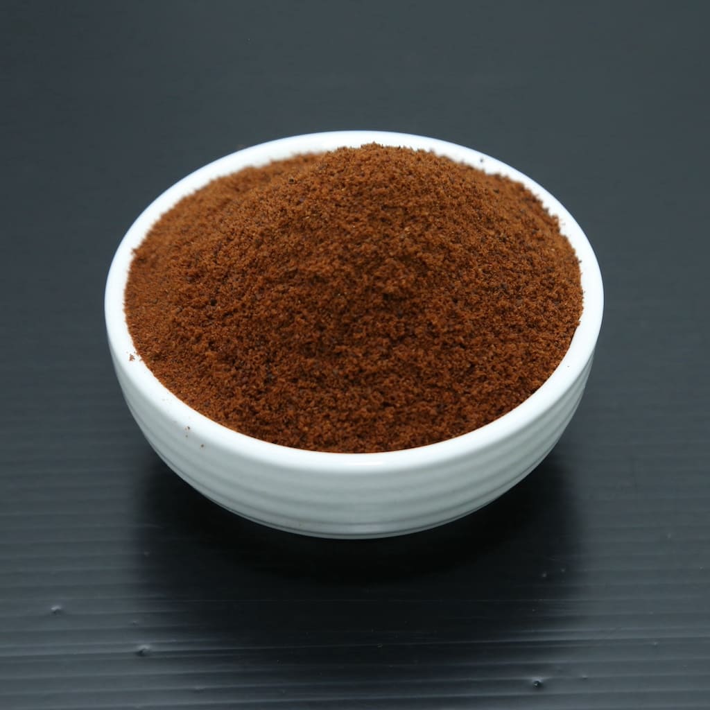 Clove Powder
